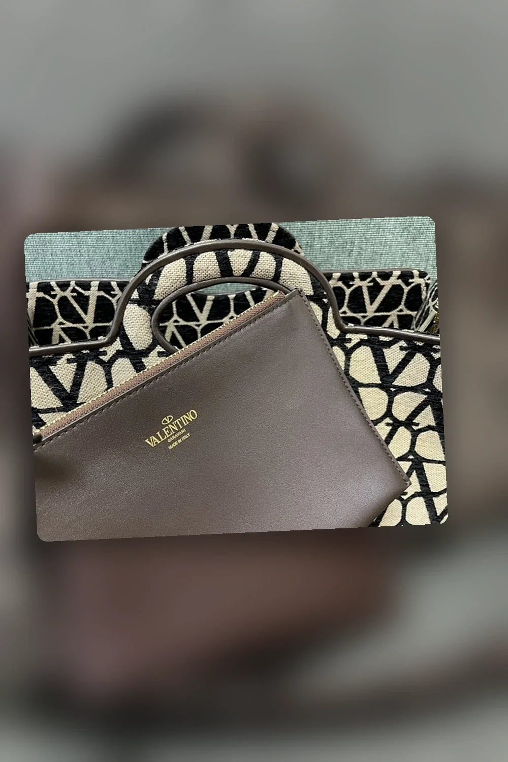 Aurel Bags VEL Bag 238