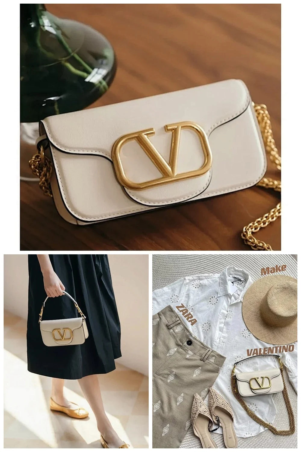 Aurel Bags VEL Bag 407