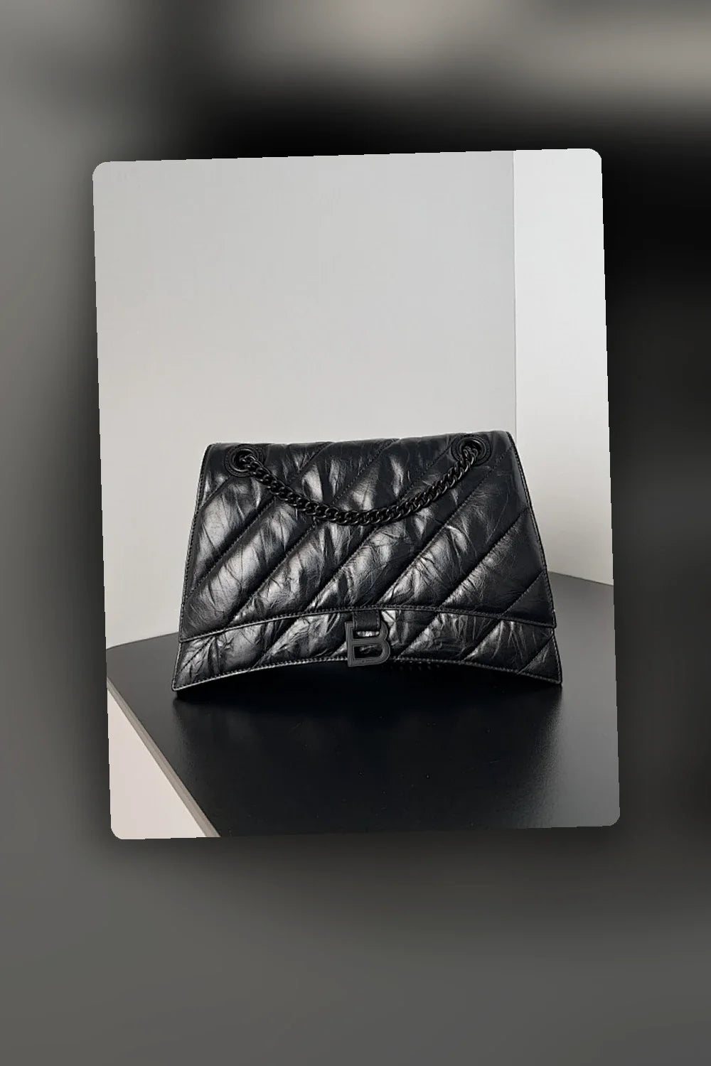 Aurel Bags BG Bag 267