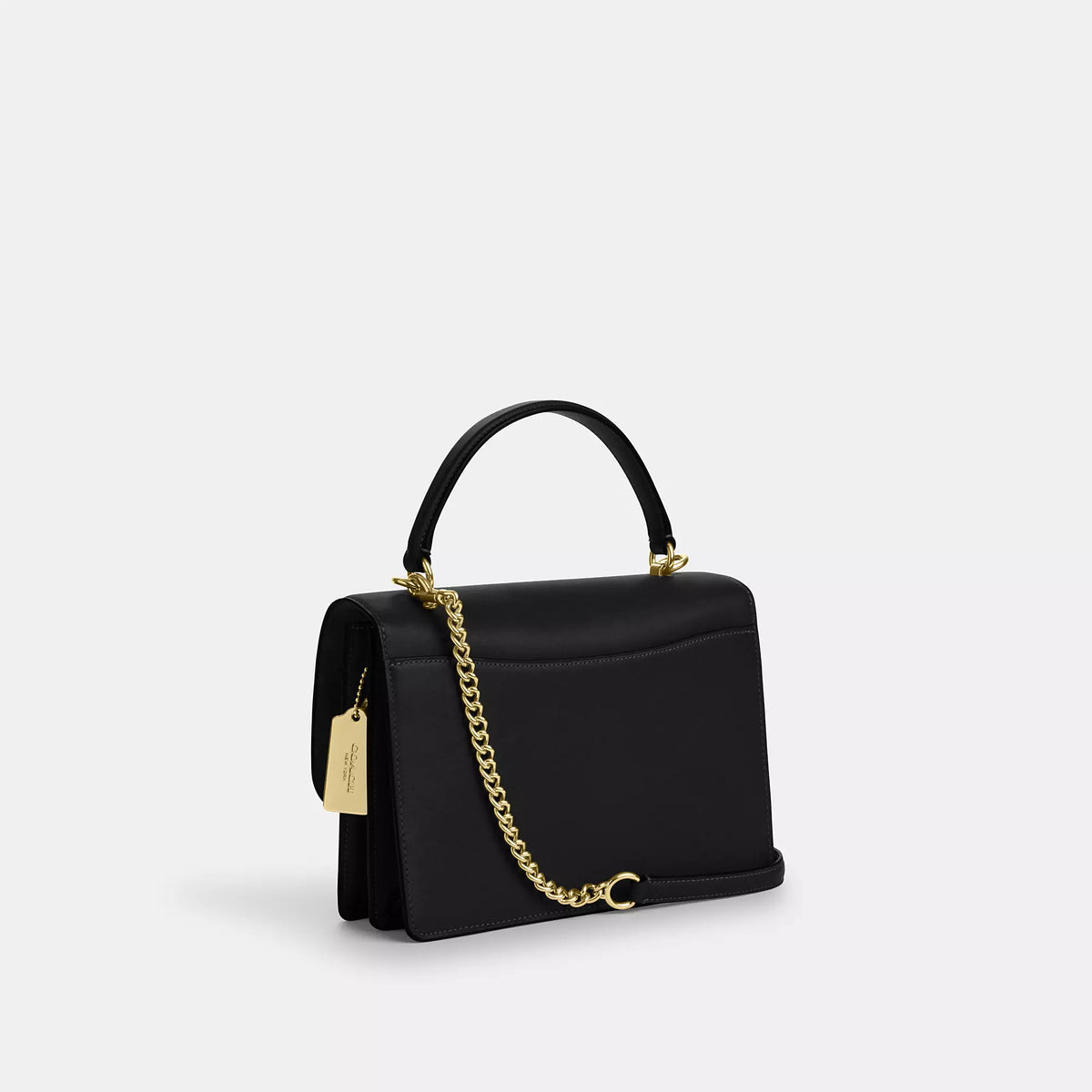 Aurel Bags - Satchel 091
