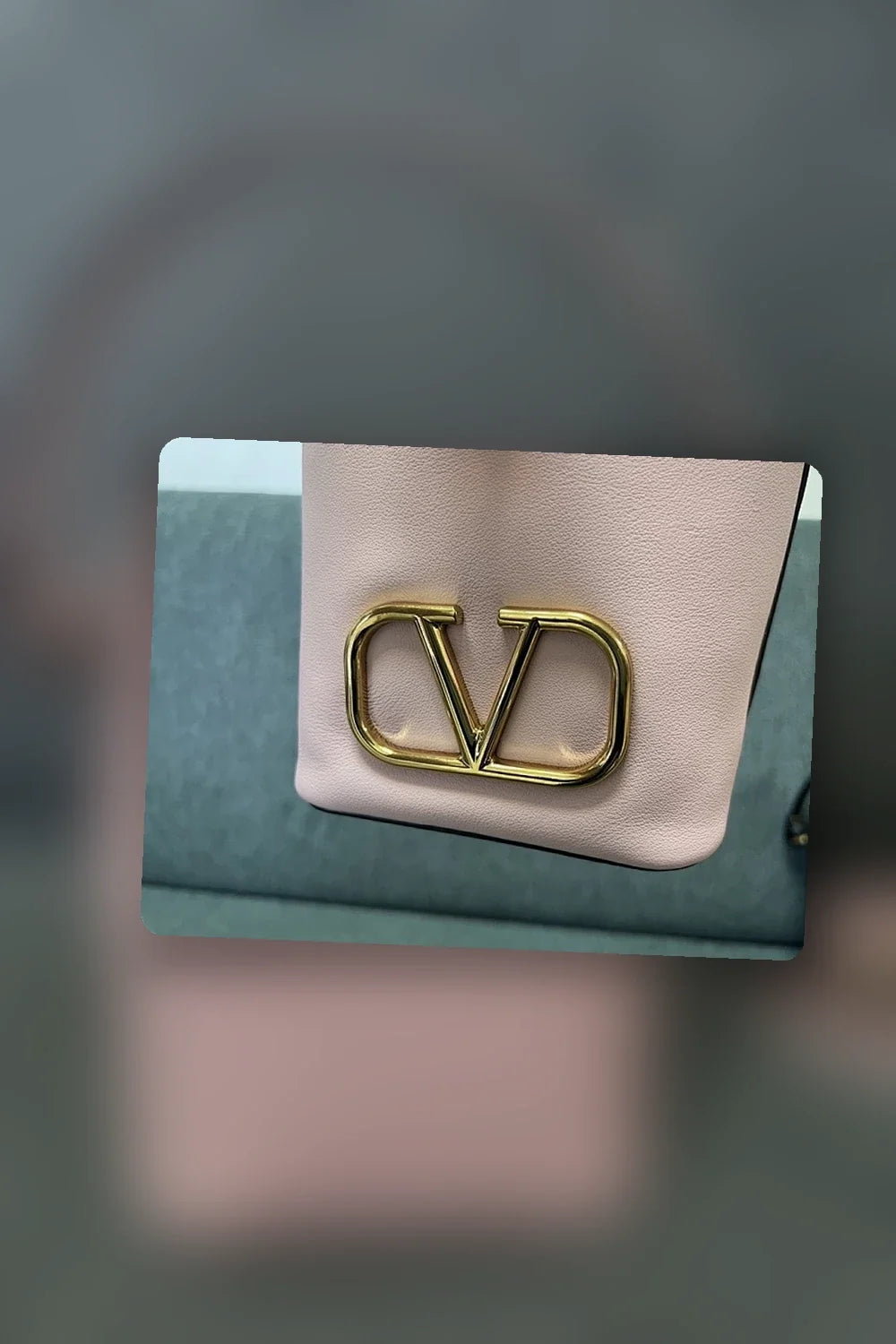 Aurel Bags VEL Bag 374