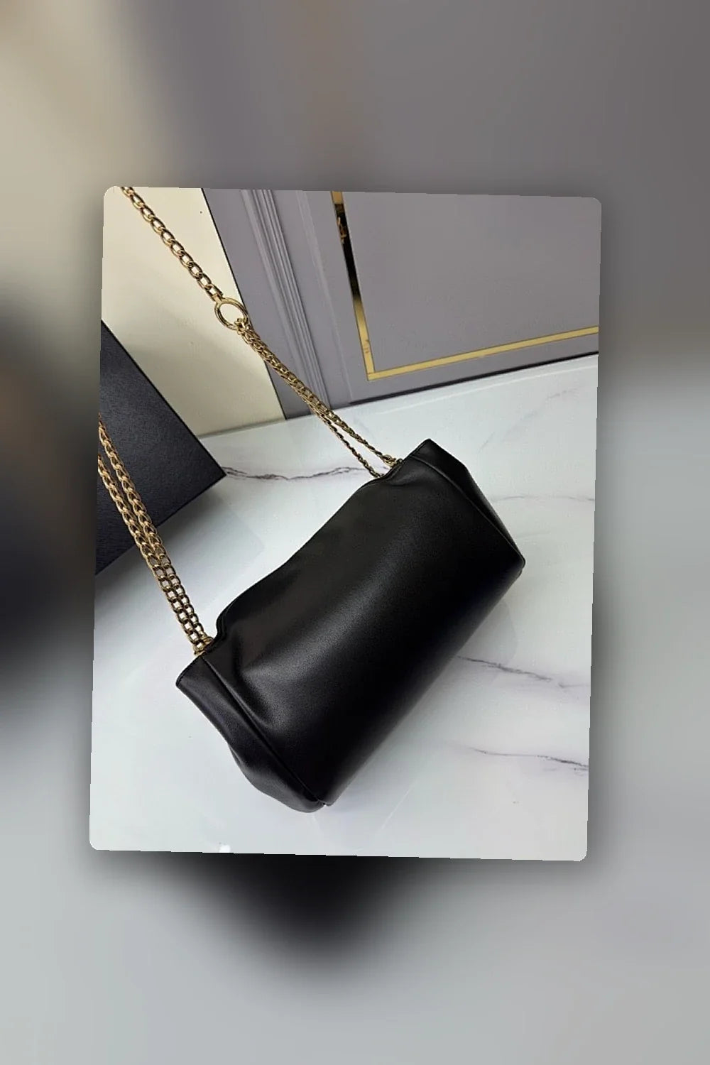 Aurel Bags PD Bag 796