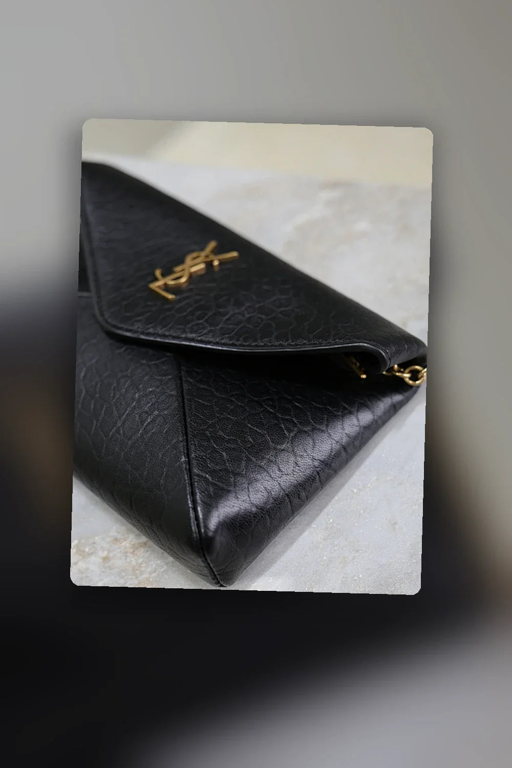 Aurel Bags YLS Bag 900