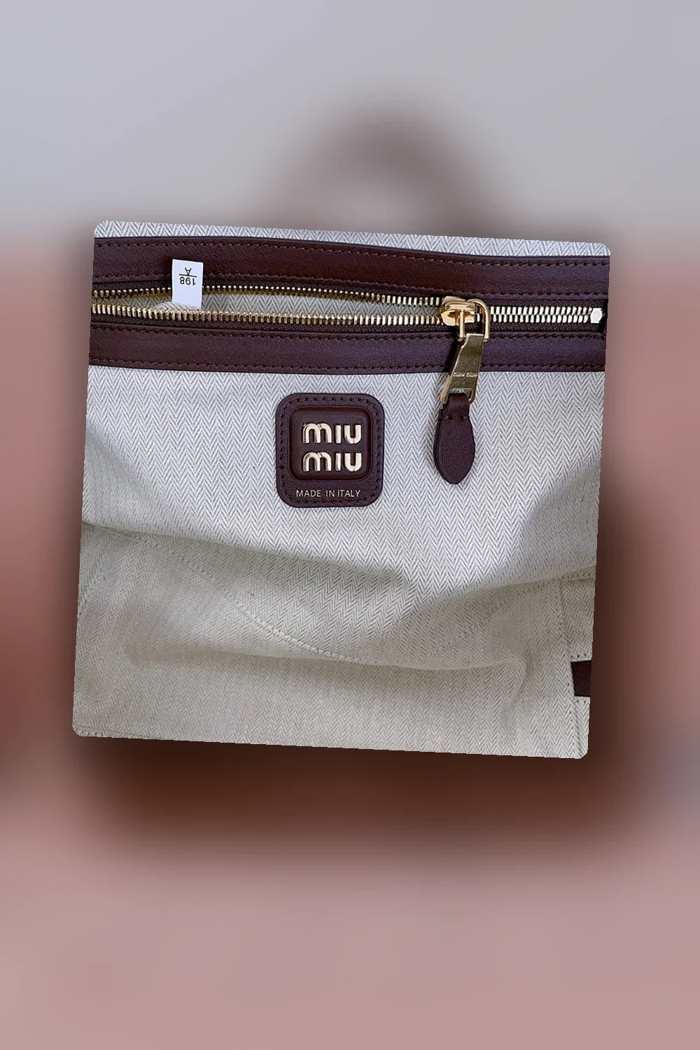 Aurel Bags MMU Bag 660