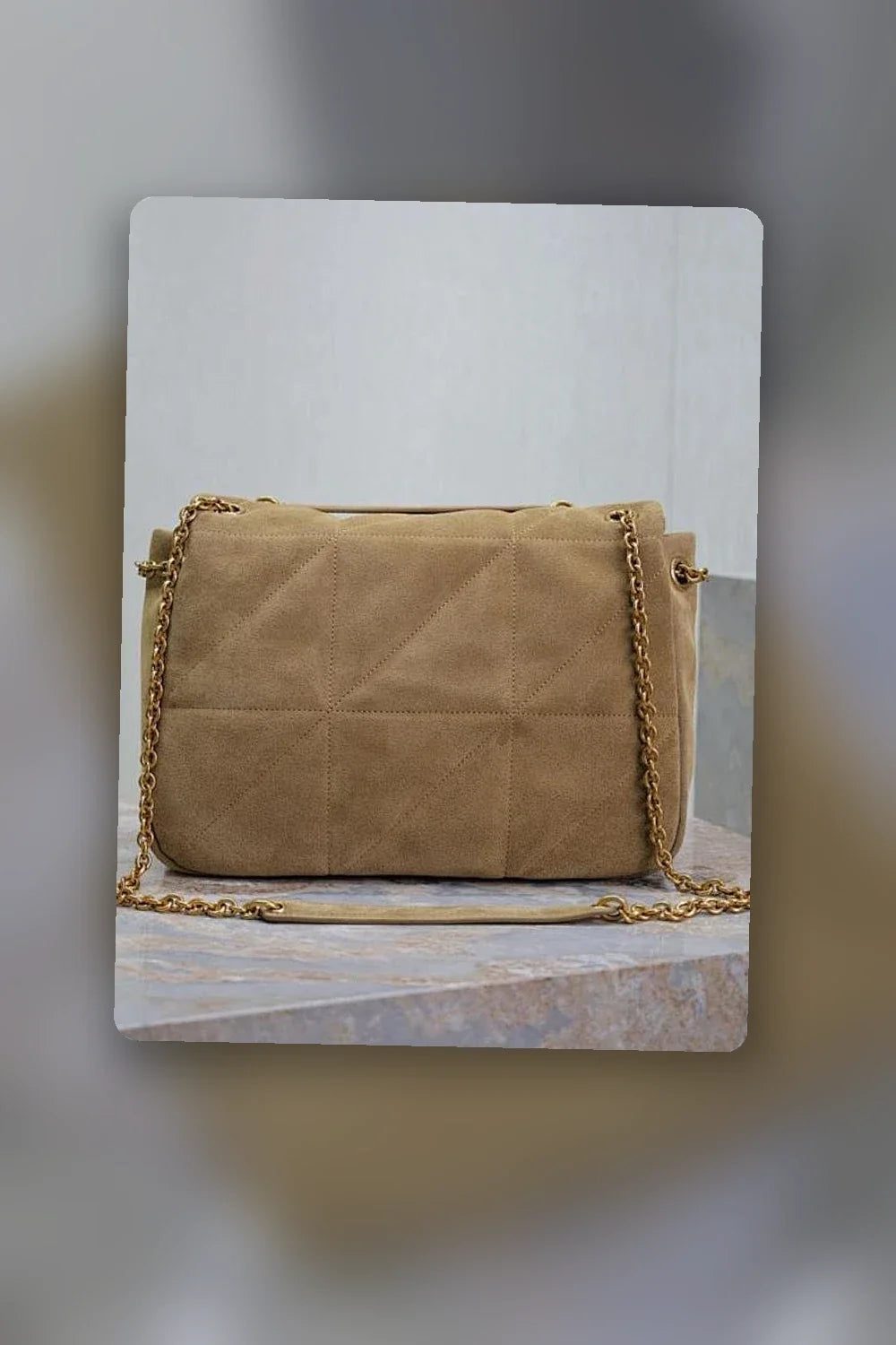 Aurel Bags YLS Bag 111