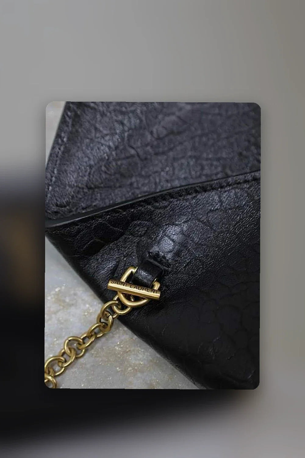 Aurel Bags YLS Bag 334