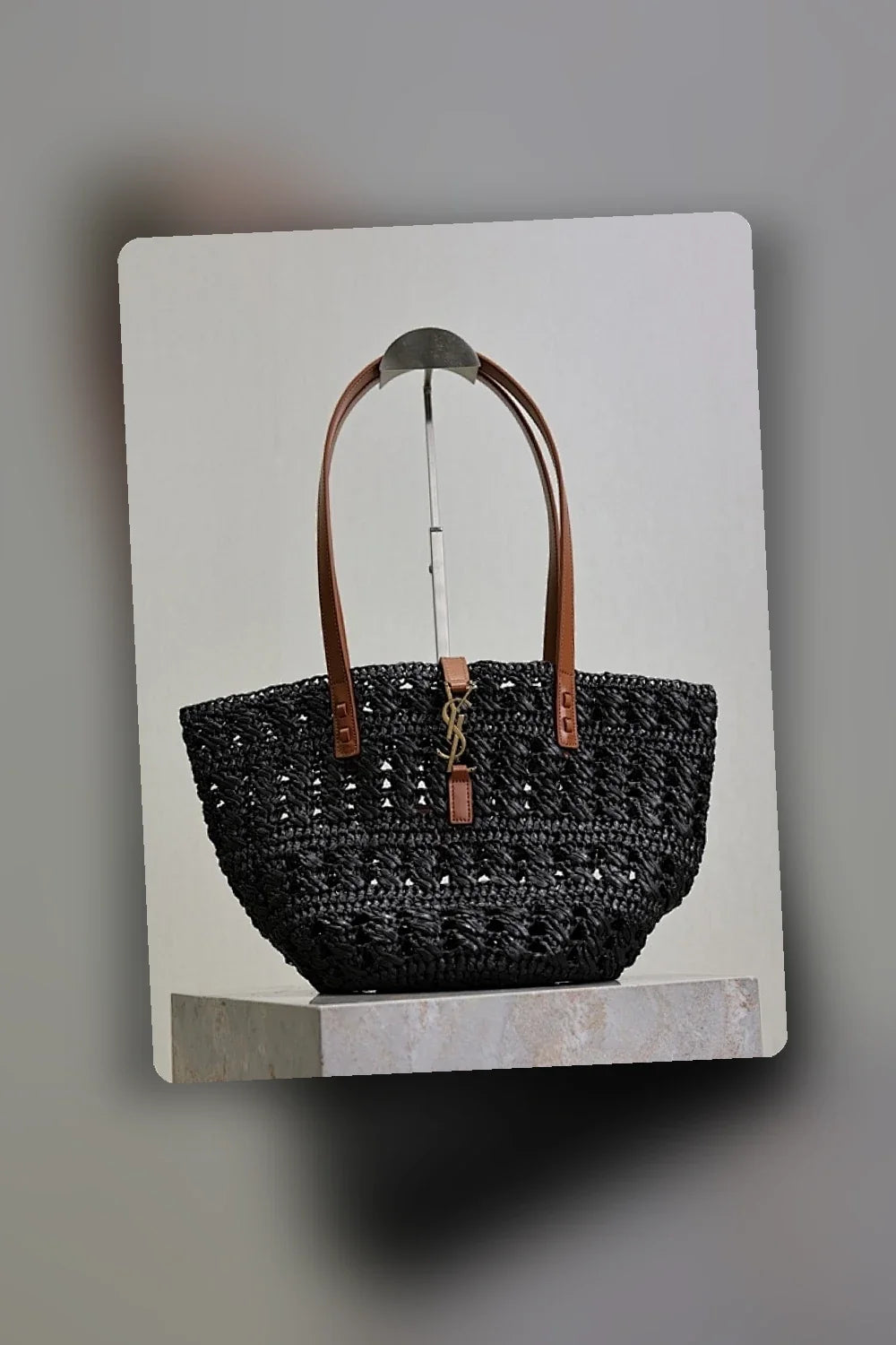 Aurel Bags YLS Bag 1006