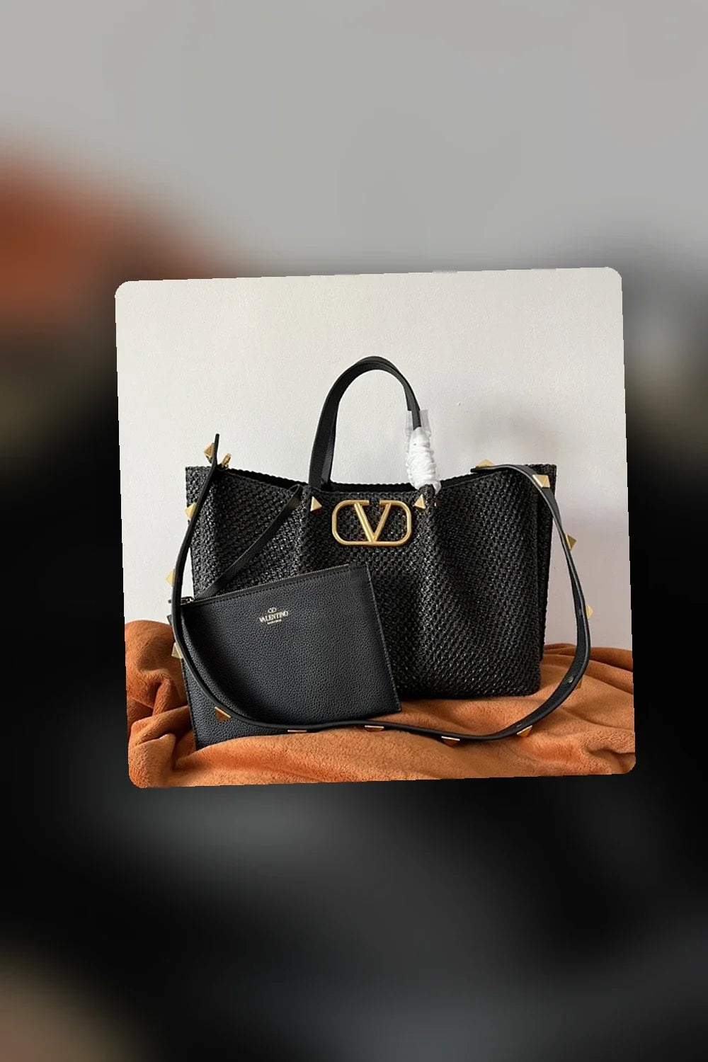 Aurel Bags VEL Bag 272