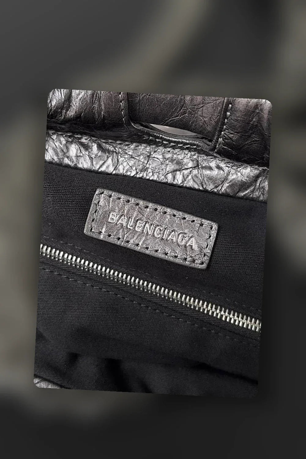 Aurel Bags BG Bag 526