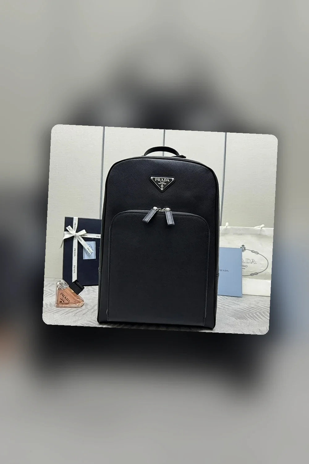 Aurel Bags PD Bag 530