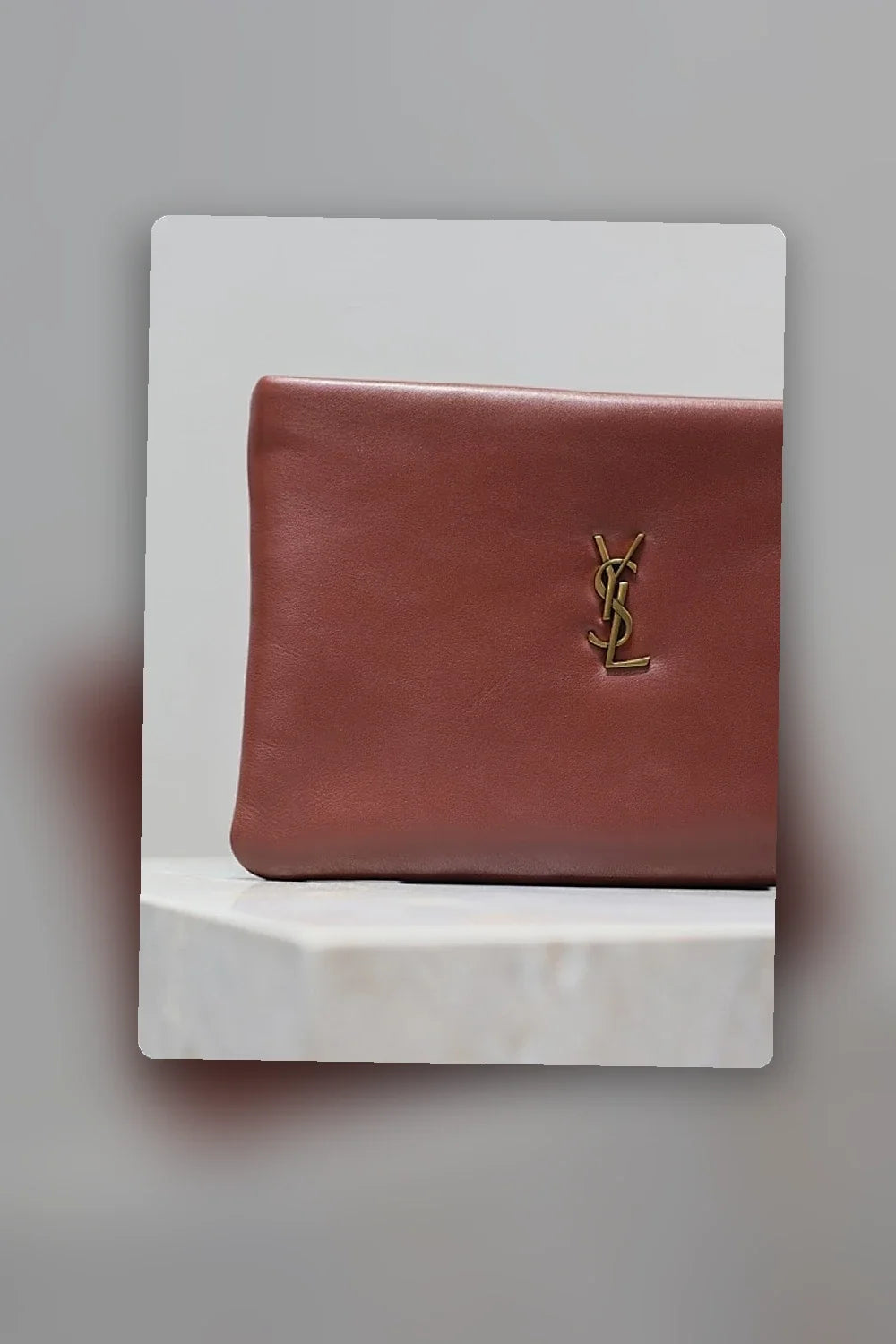 Aurel Bags YLS Bag 483