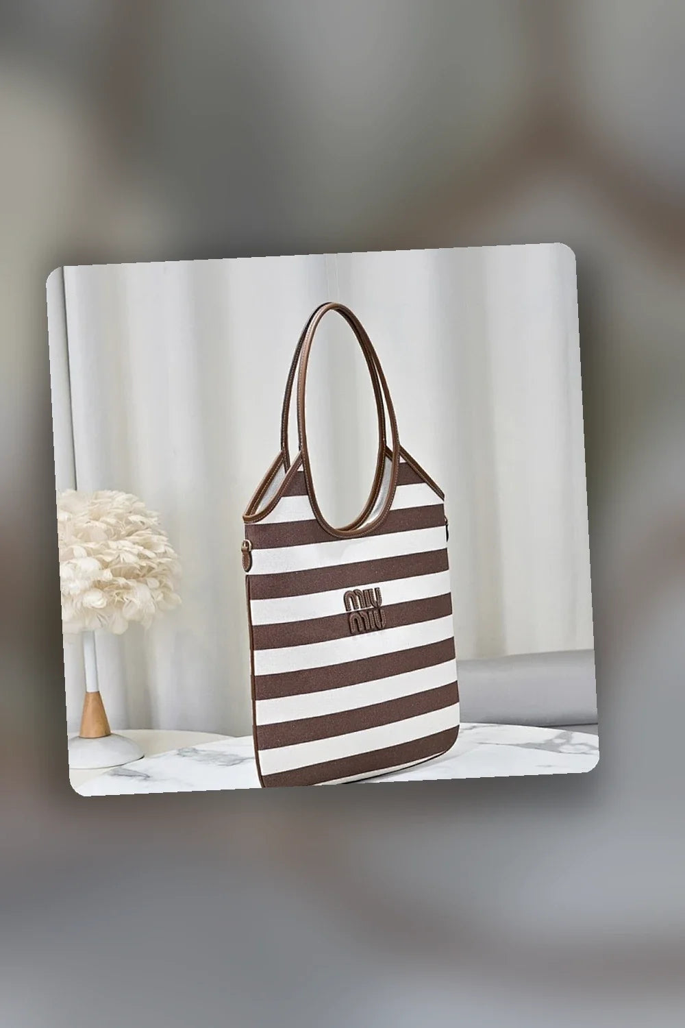 Aurel Bags MMU Bag 233