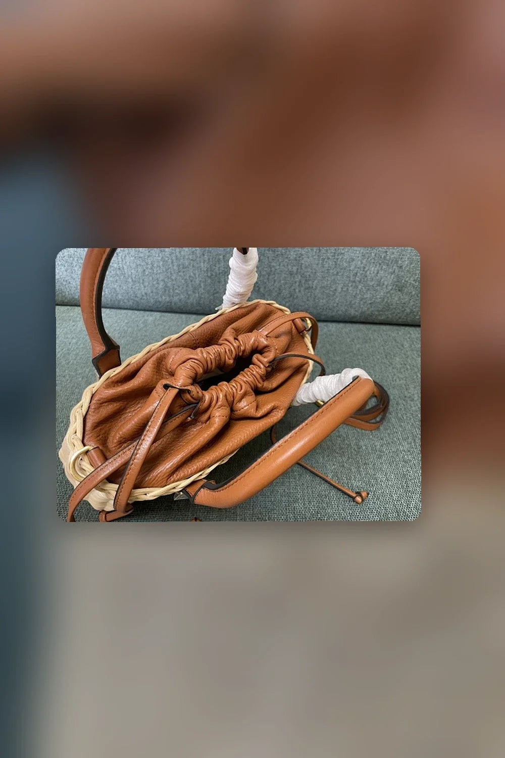 Aurel Bags VEL Bag 277