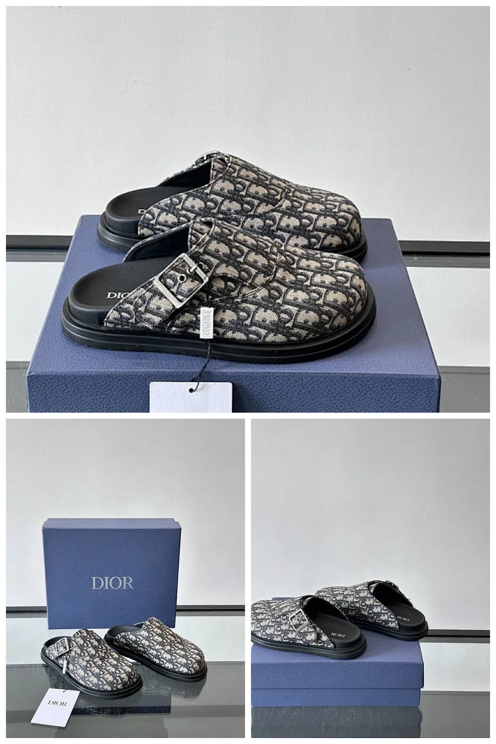 Aurel Bags DOR Mix Items 778