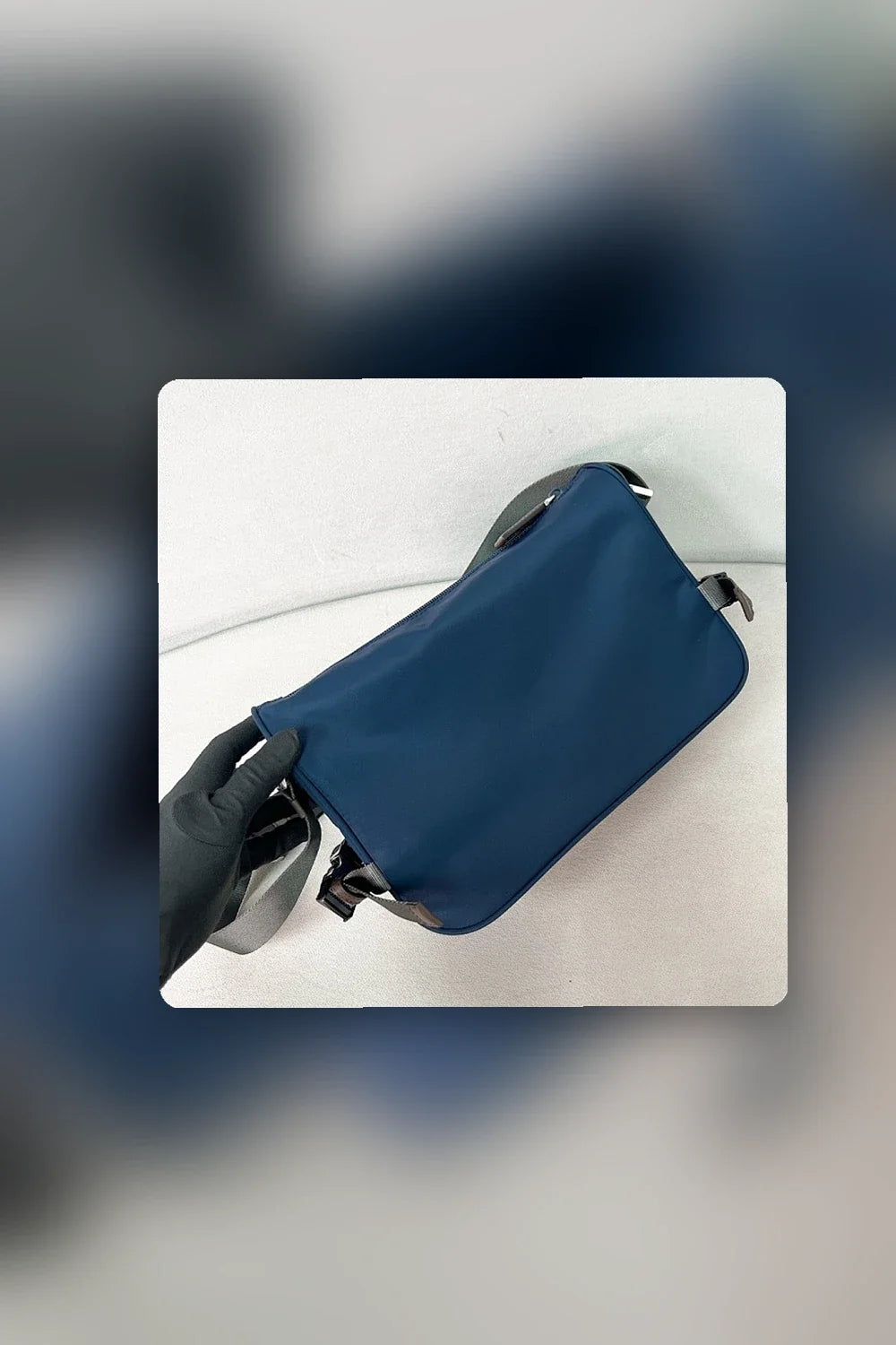 Aurel Bags PD Bag 1562