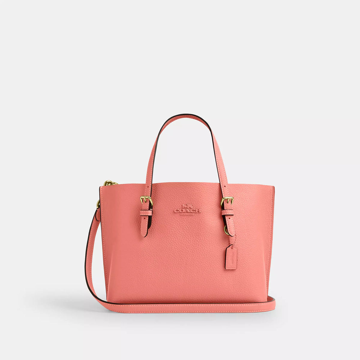 Aurel Bags - Tote Bag 093