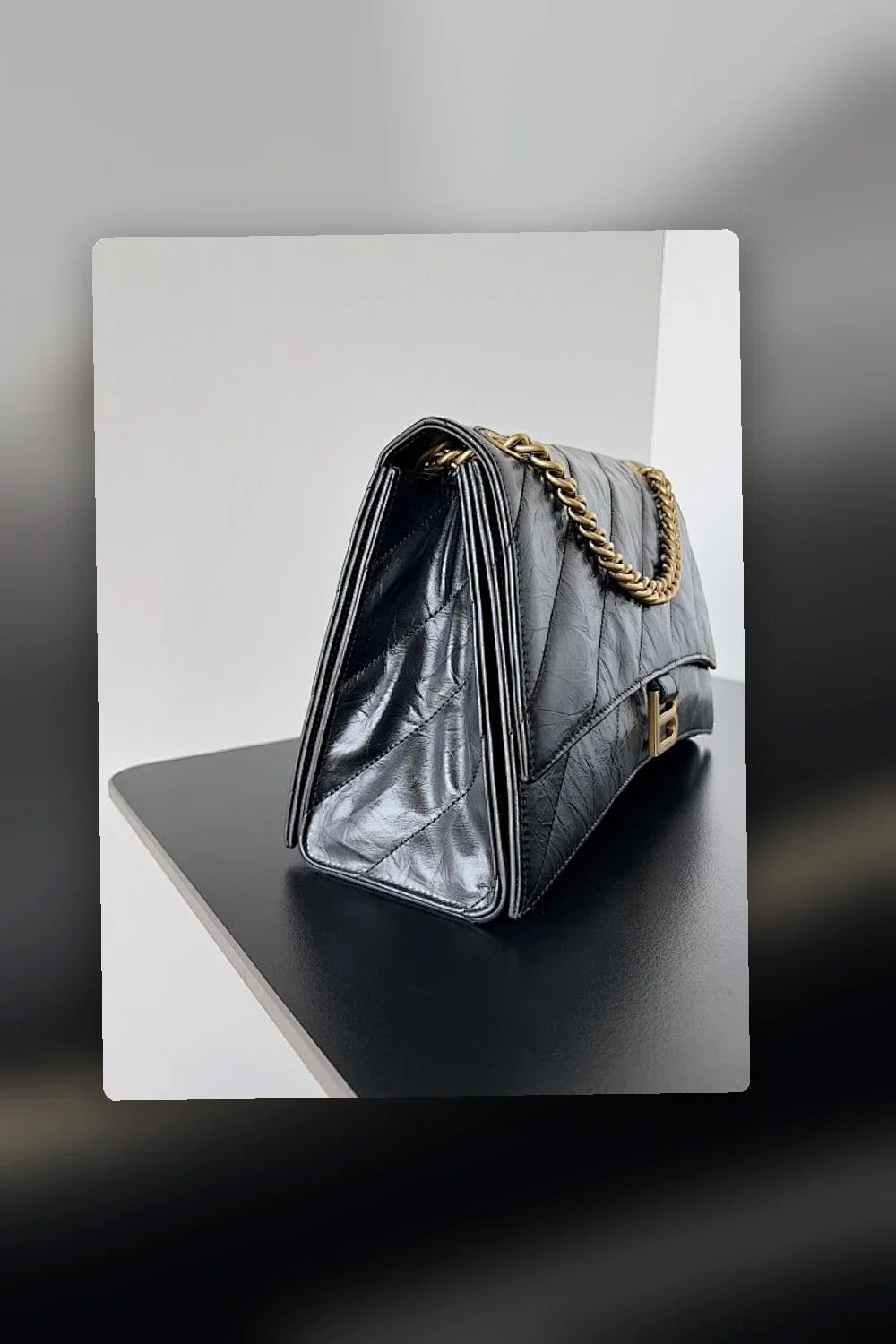 Aurel Bags BG Bag 272