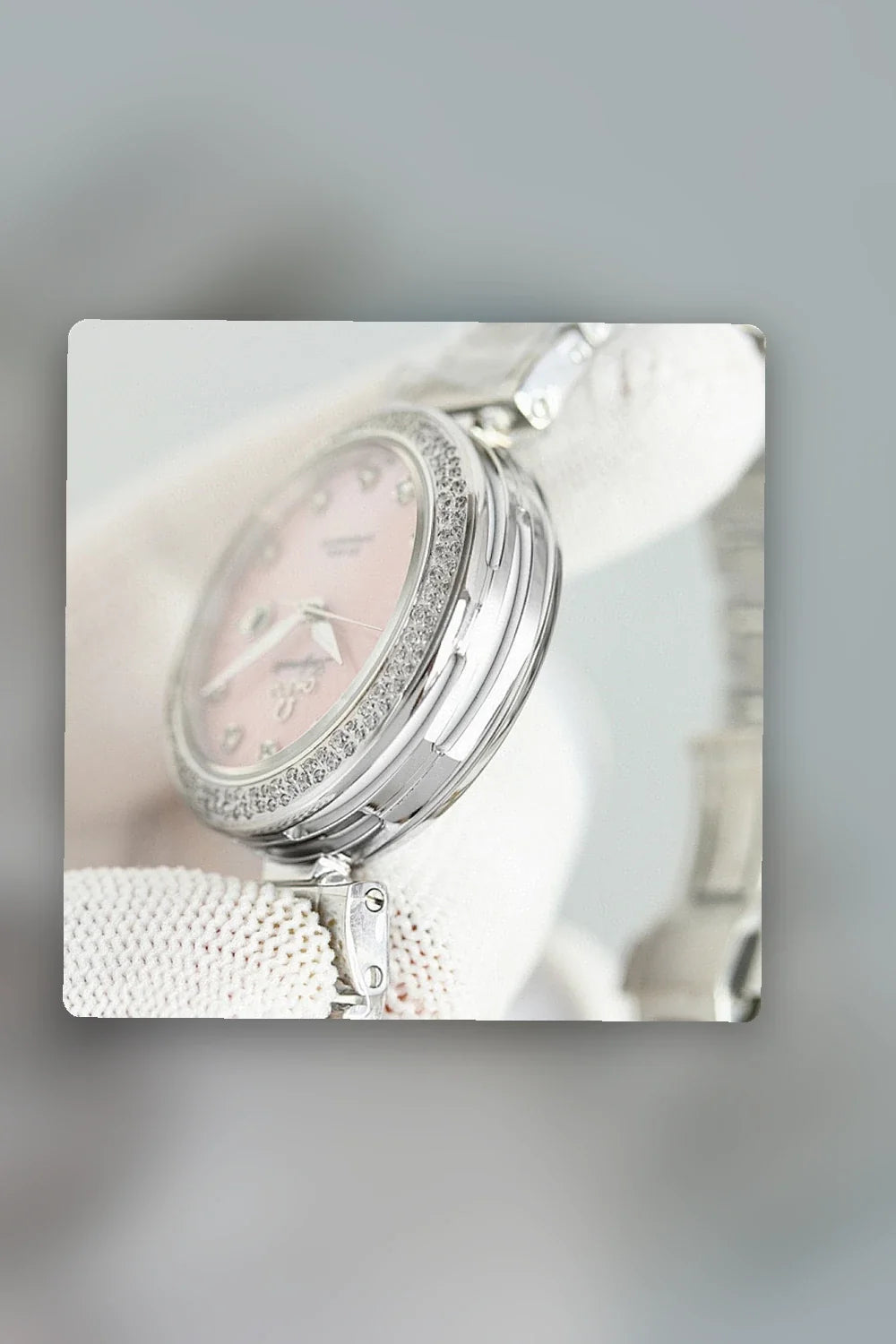 Aurel Bags Mix Watch 904