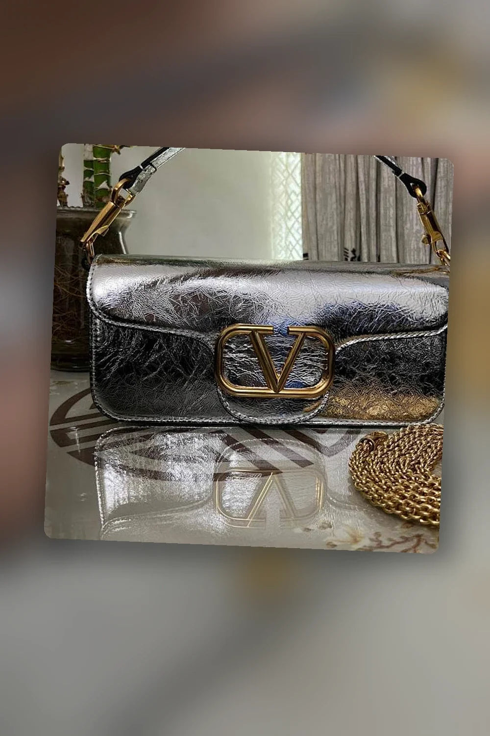 Aurel Bags VEL Bag 918