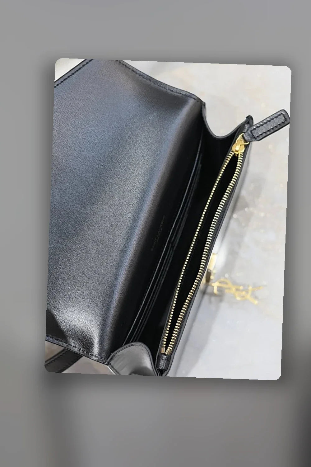 Aurel Bags YLS Bag 509