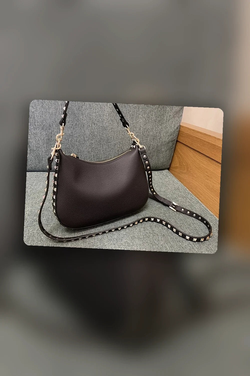 Aurel Bags VEL Bag 607