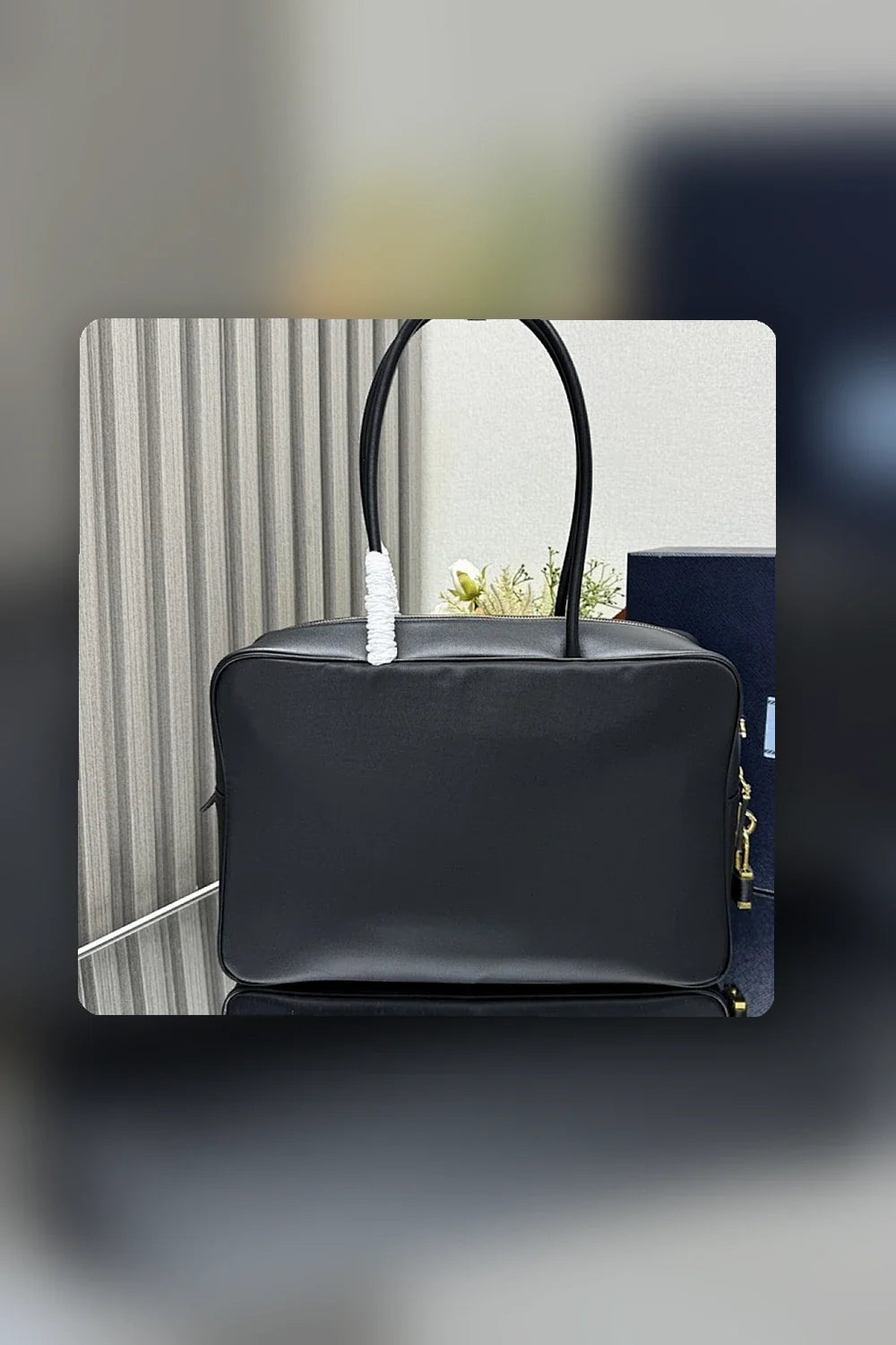 Aurel Bags PD Bag 728