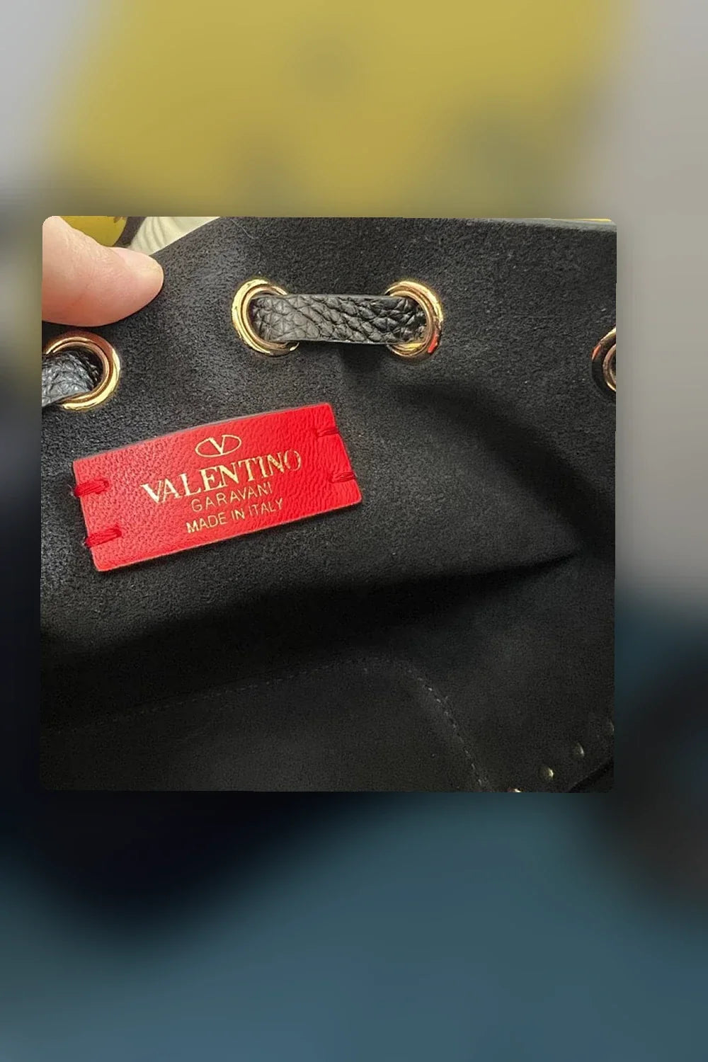 Aurel Bags VEL Bag 669
