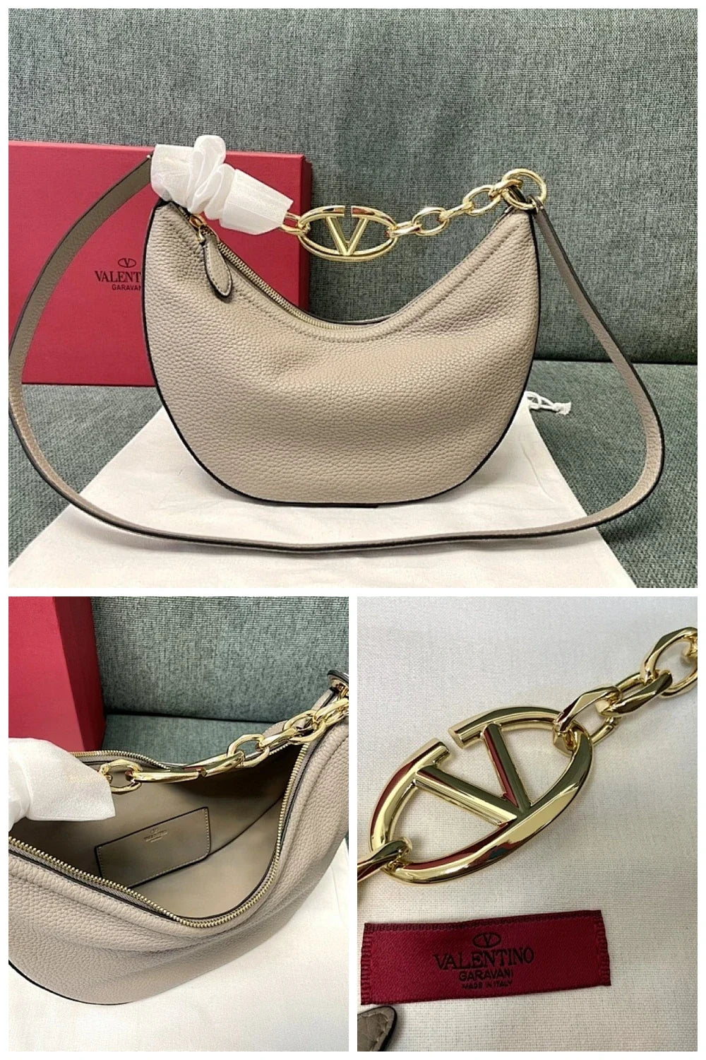 Aurel Bags VEL Bag 477