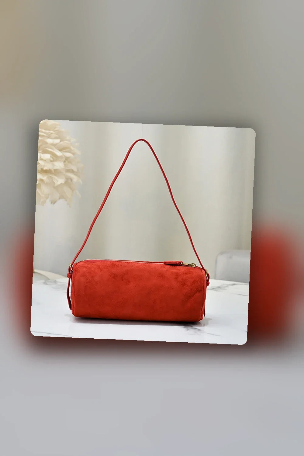 Aurel Bags MMU Bag 101