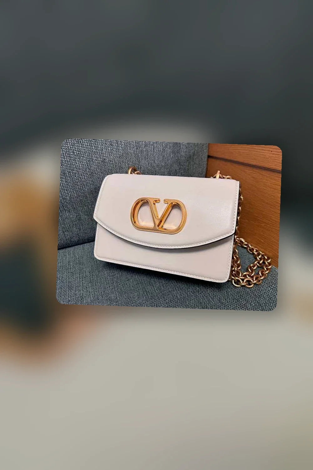 Aurel Bags VEL Bag 462
