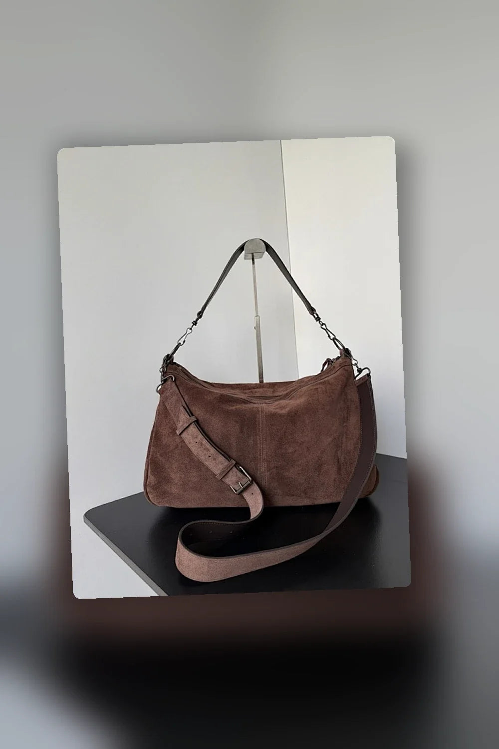 Aurel Bags BG Bag 070