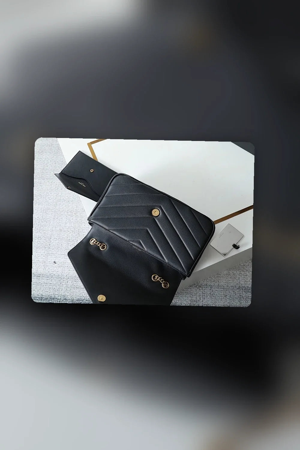Aurel Bags YLS Bag 540