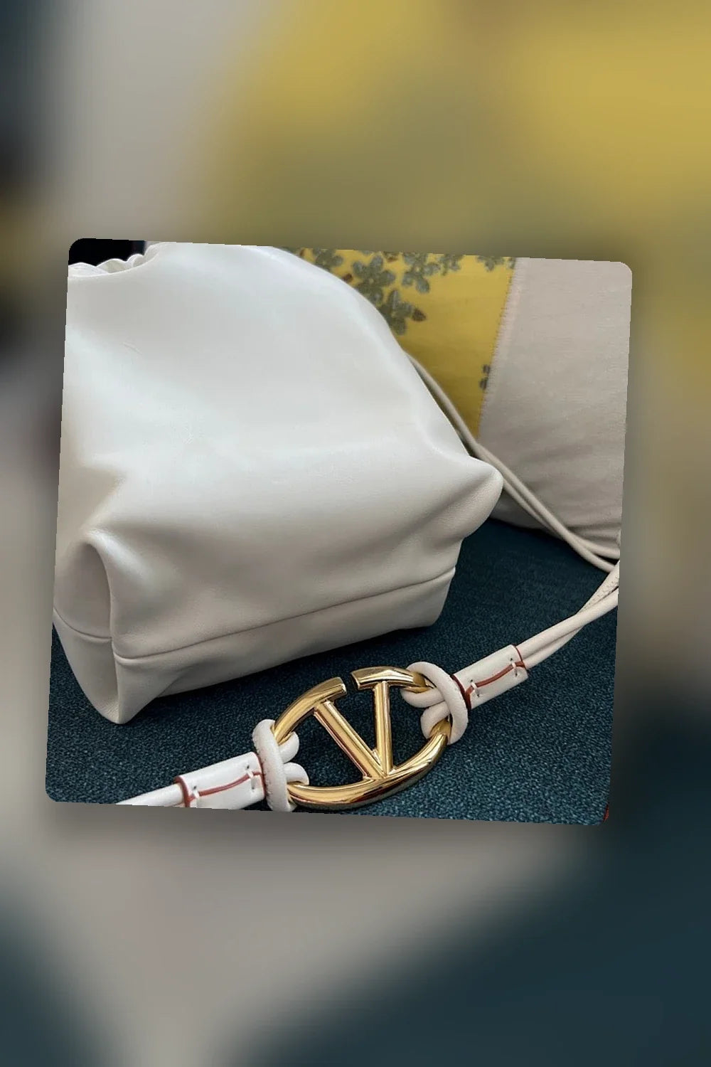 Aurel Bags VEL Bag 865