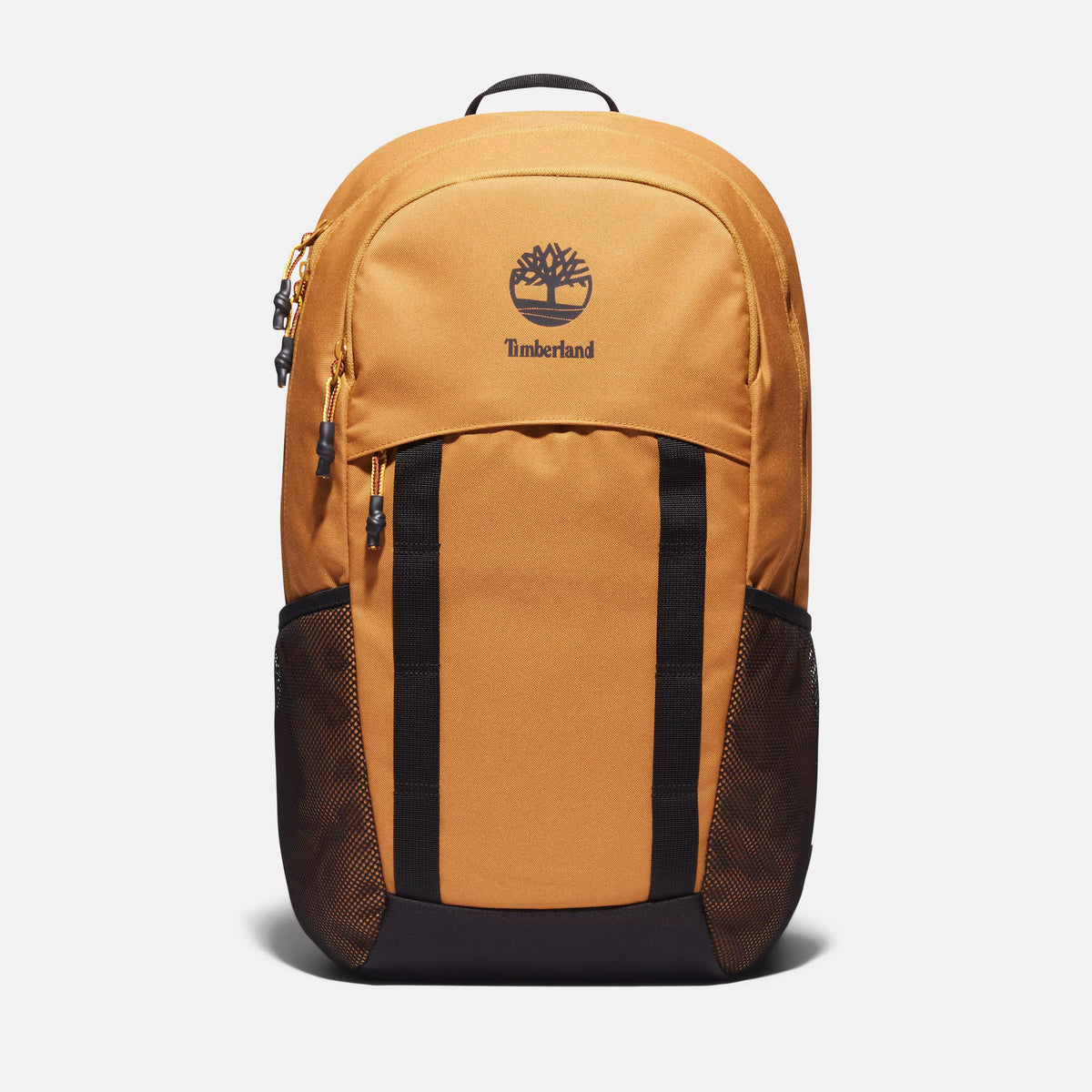 Aurel Bags - Backpack 521