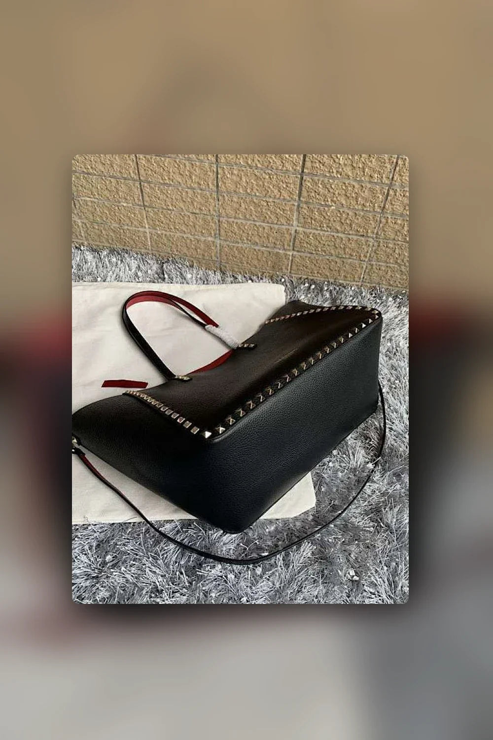 Aurel Bags VEL Bag 150