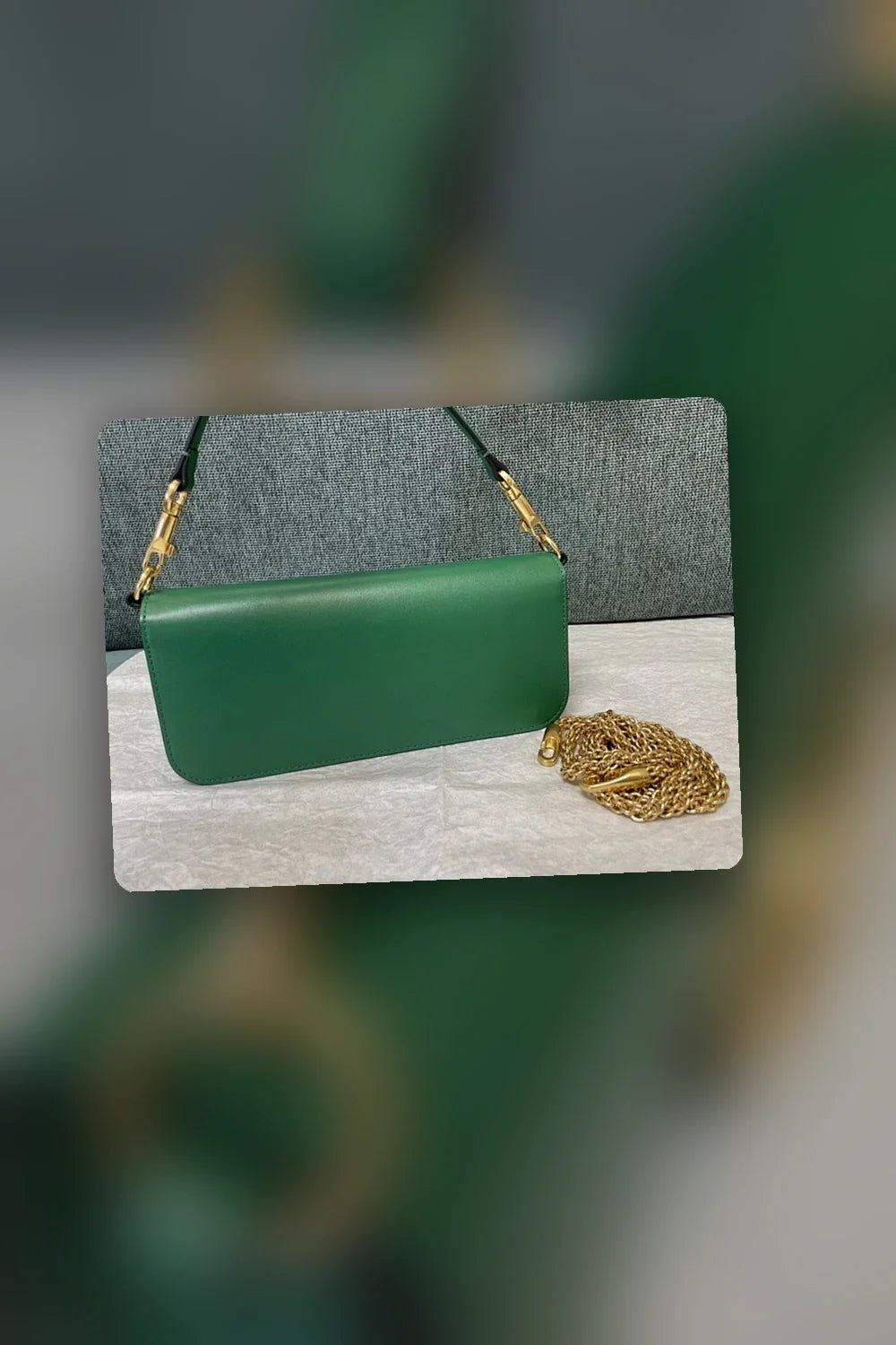 Aurel Bags VEL Bag 414