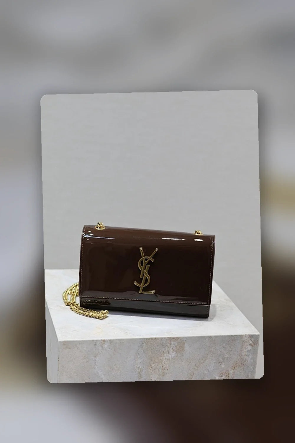 Aurel Bags YLS Bag 773