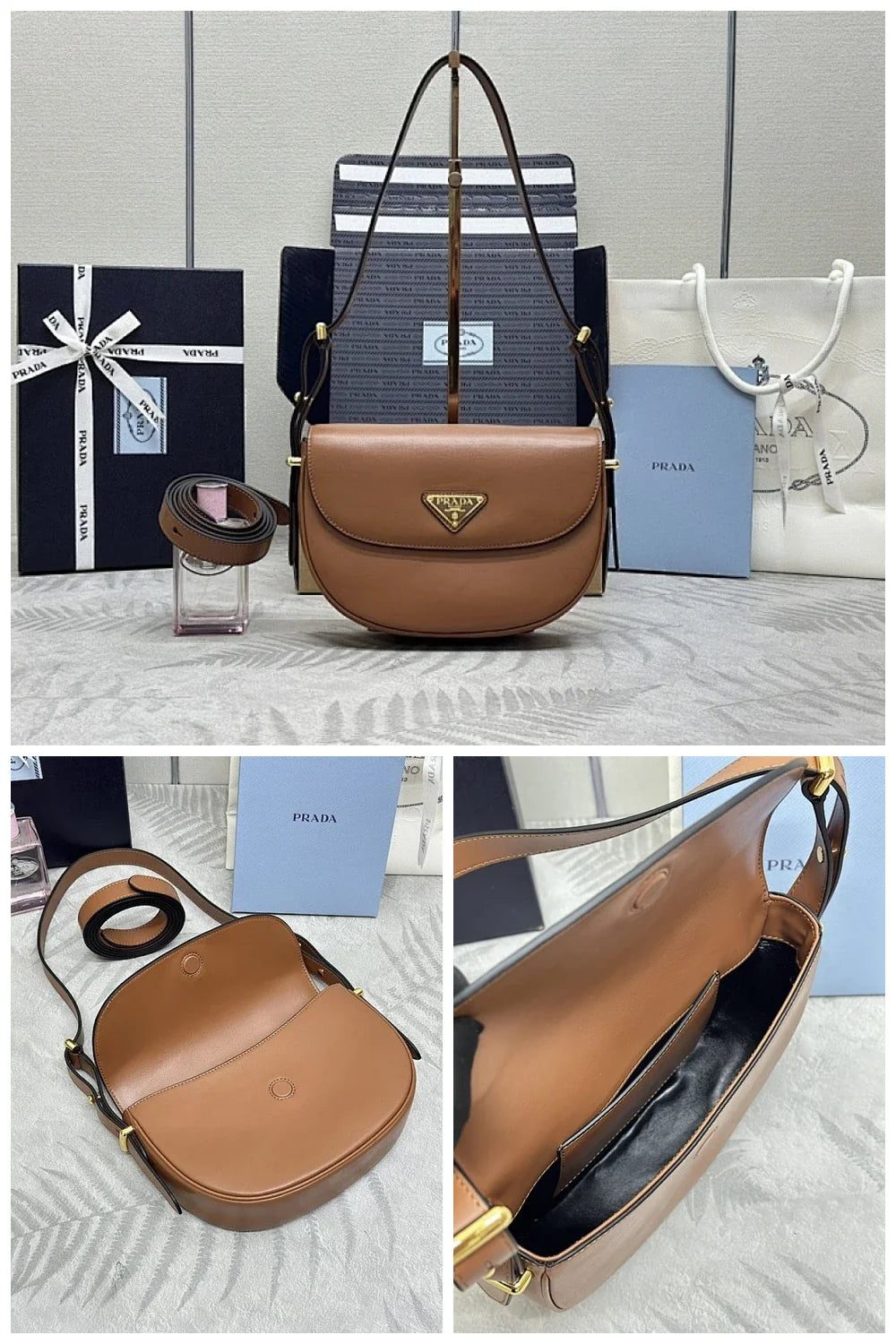 Aurel Bags PD Bag 503