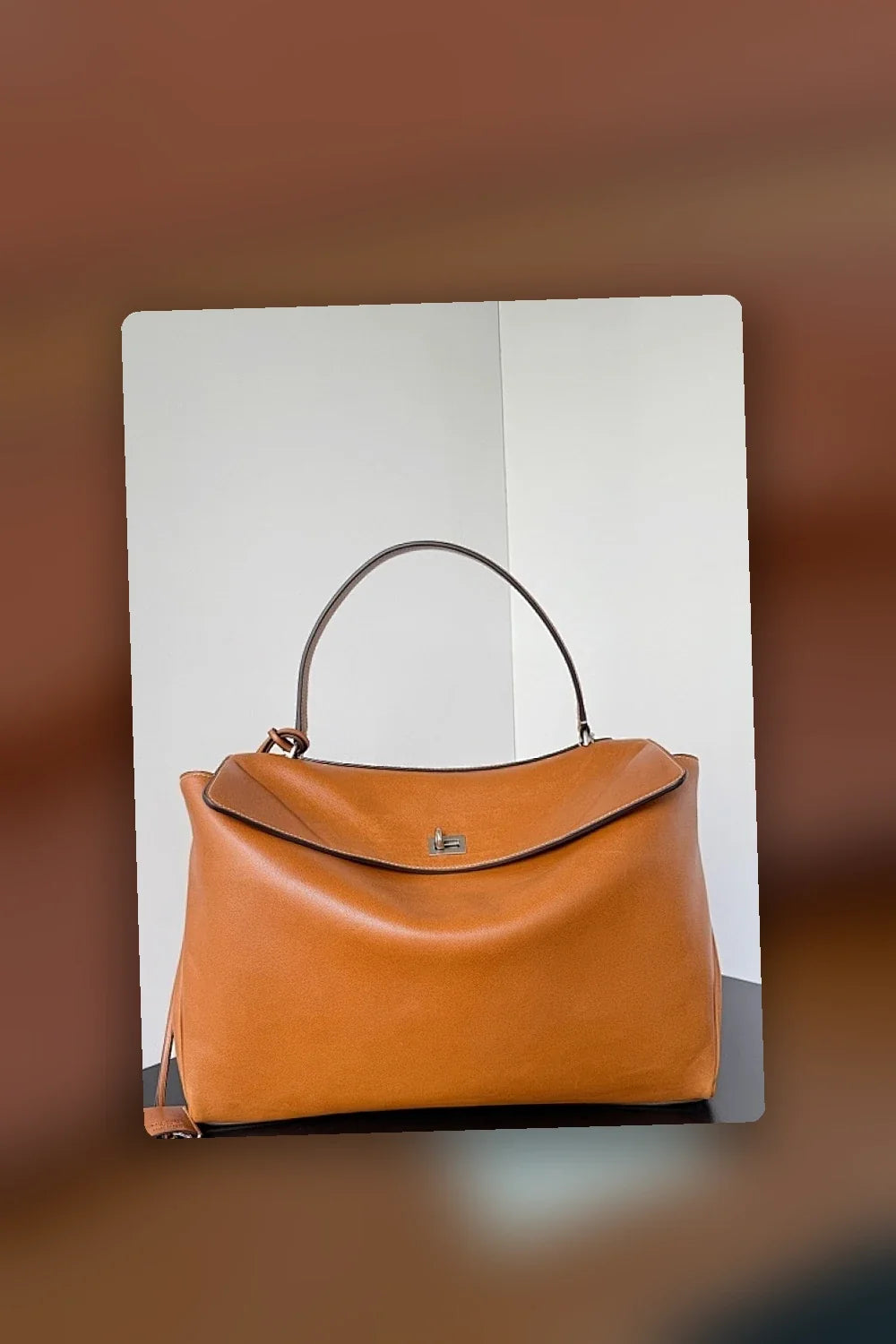 Aurel Bags BG Bag 203