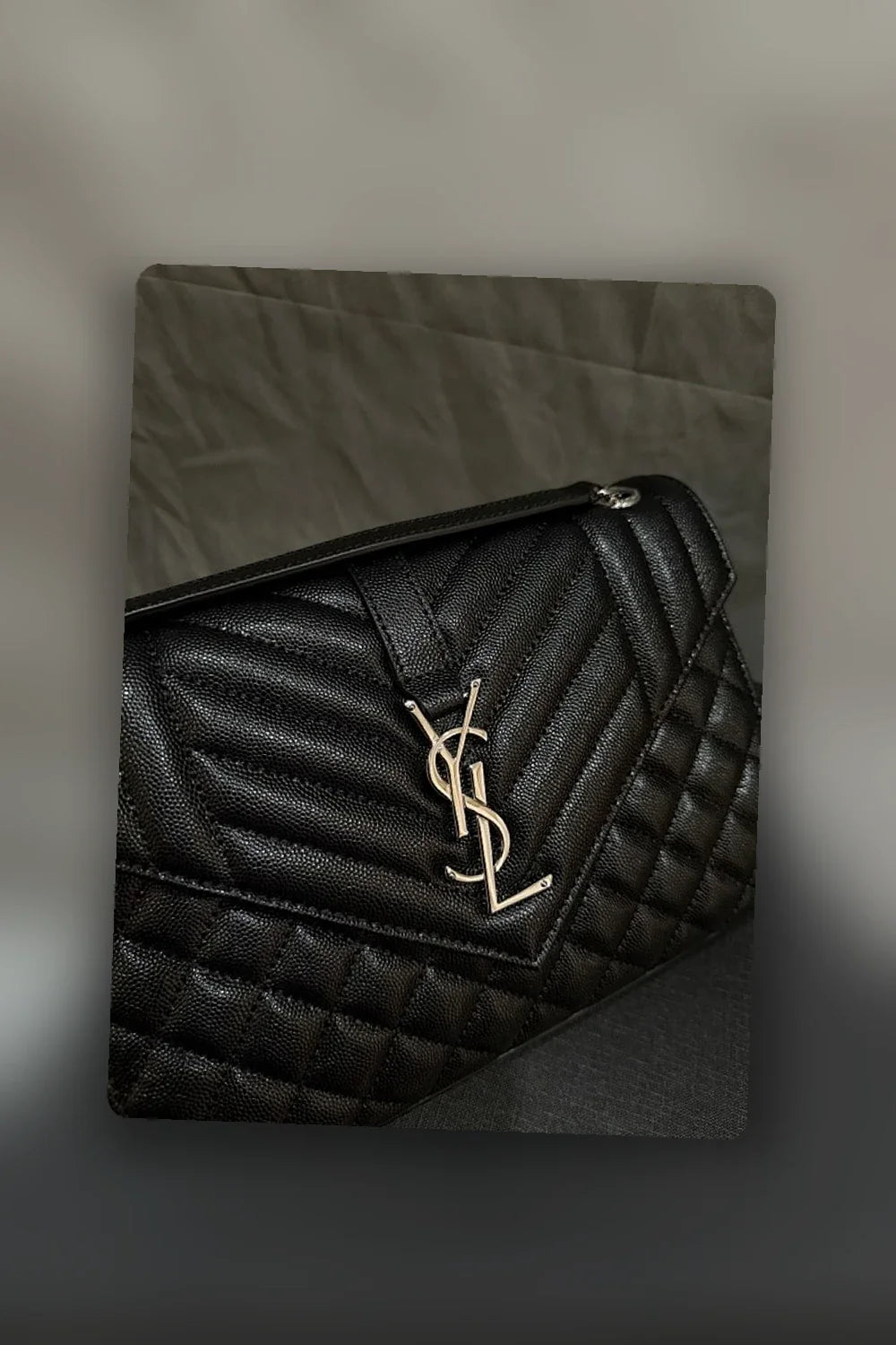 Aurel Bags YLS Bag 580