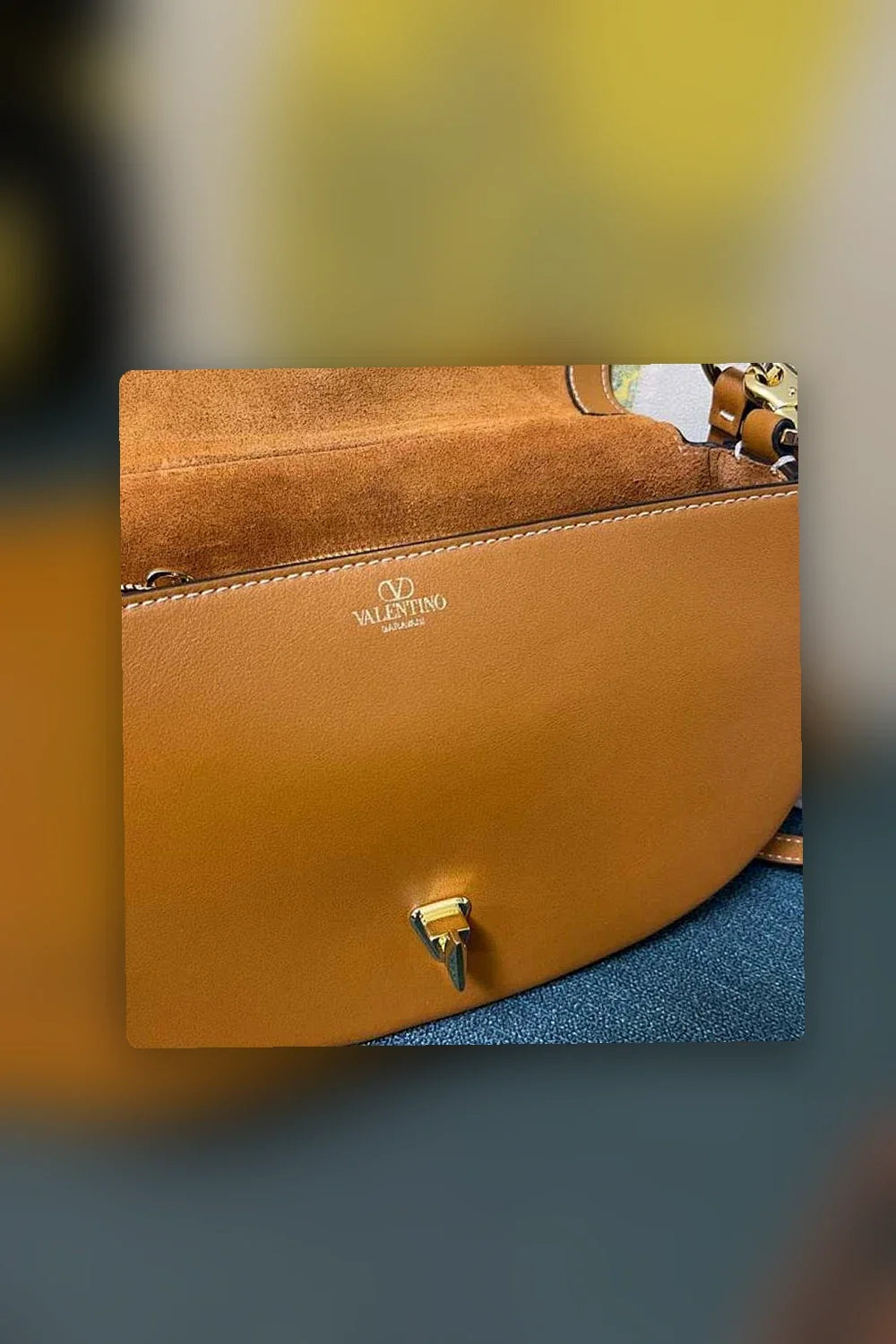 Aurel Bags VEL Bag 1064