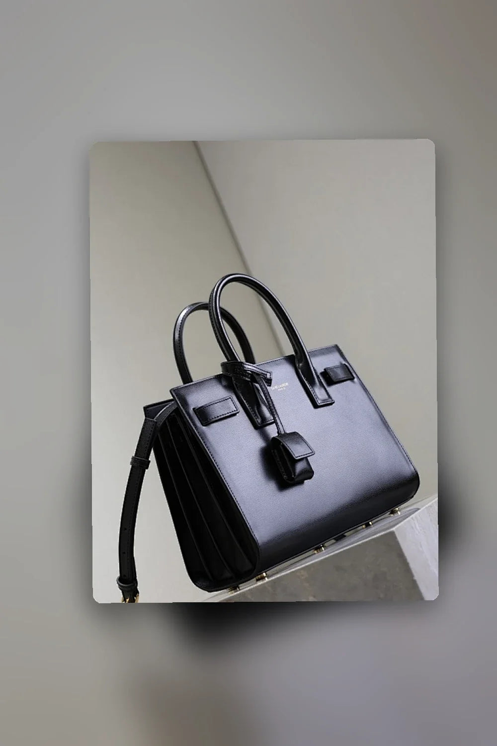 Aurel Bags YLS Bag 469