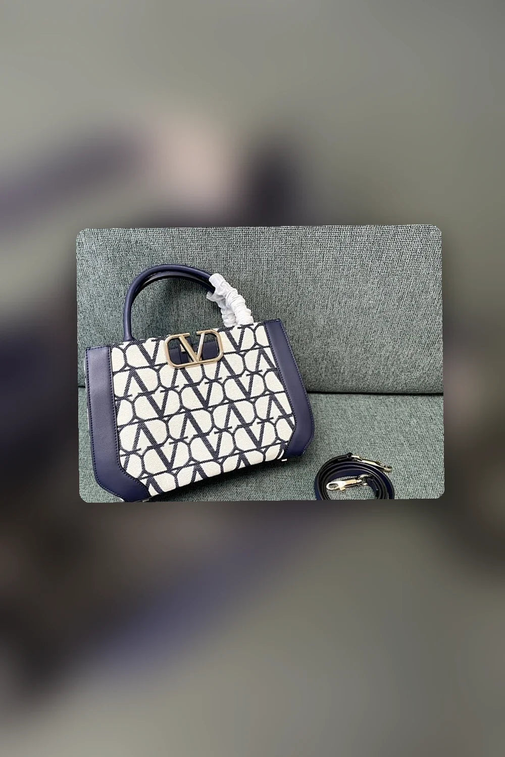 Aurel Bags VEL Bag 258