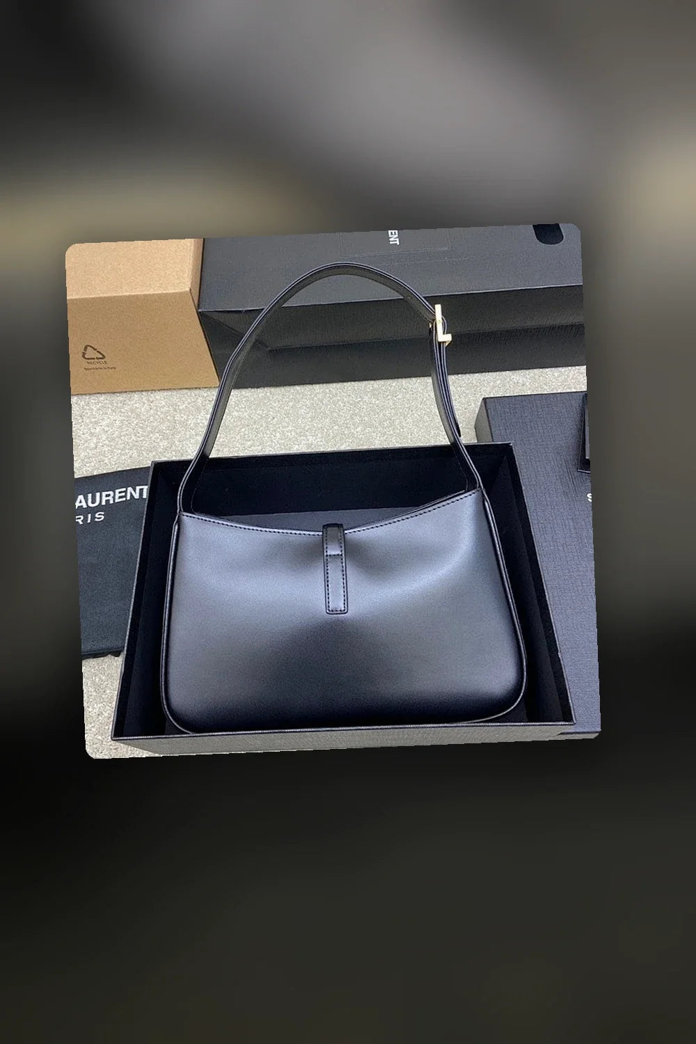 Aurel Bags YLS Bag 313
