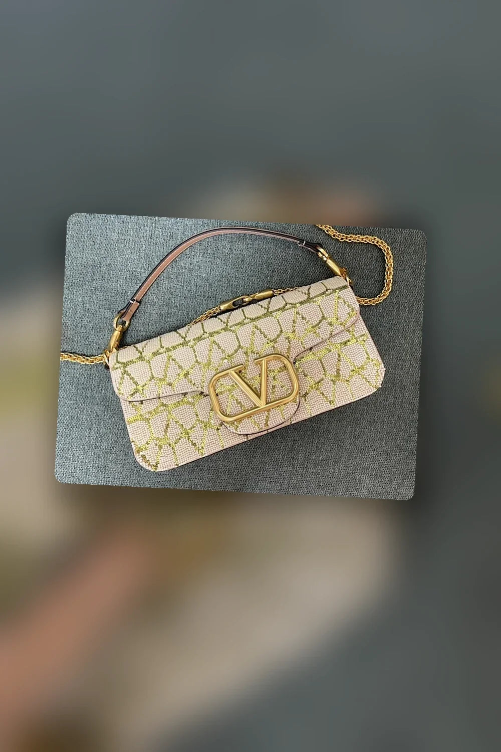 Aurel Bags VEL Bag 744