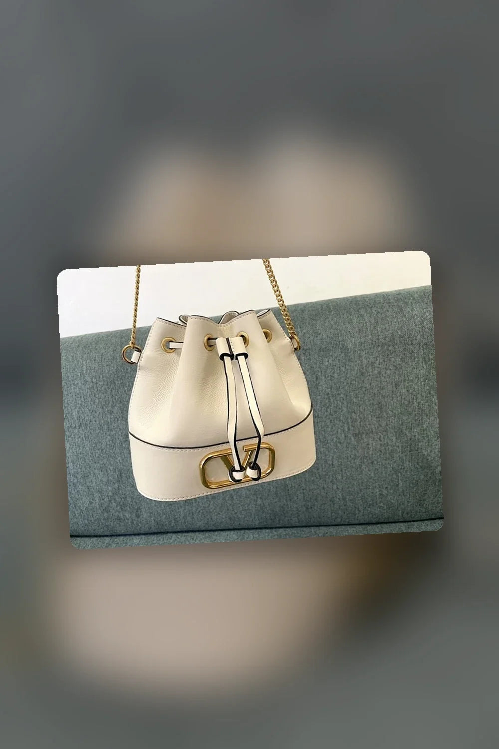 Aurel Bags VEL Bag 989