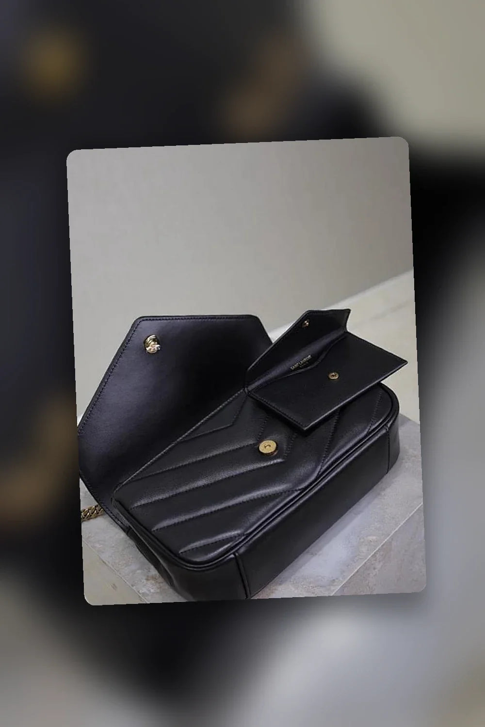 Aurel Bags YLS Bag 431