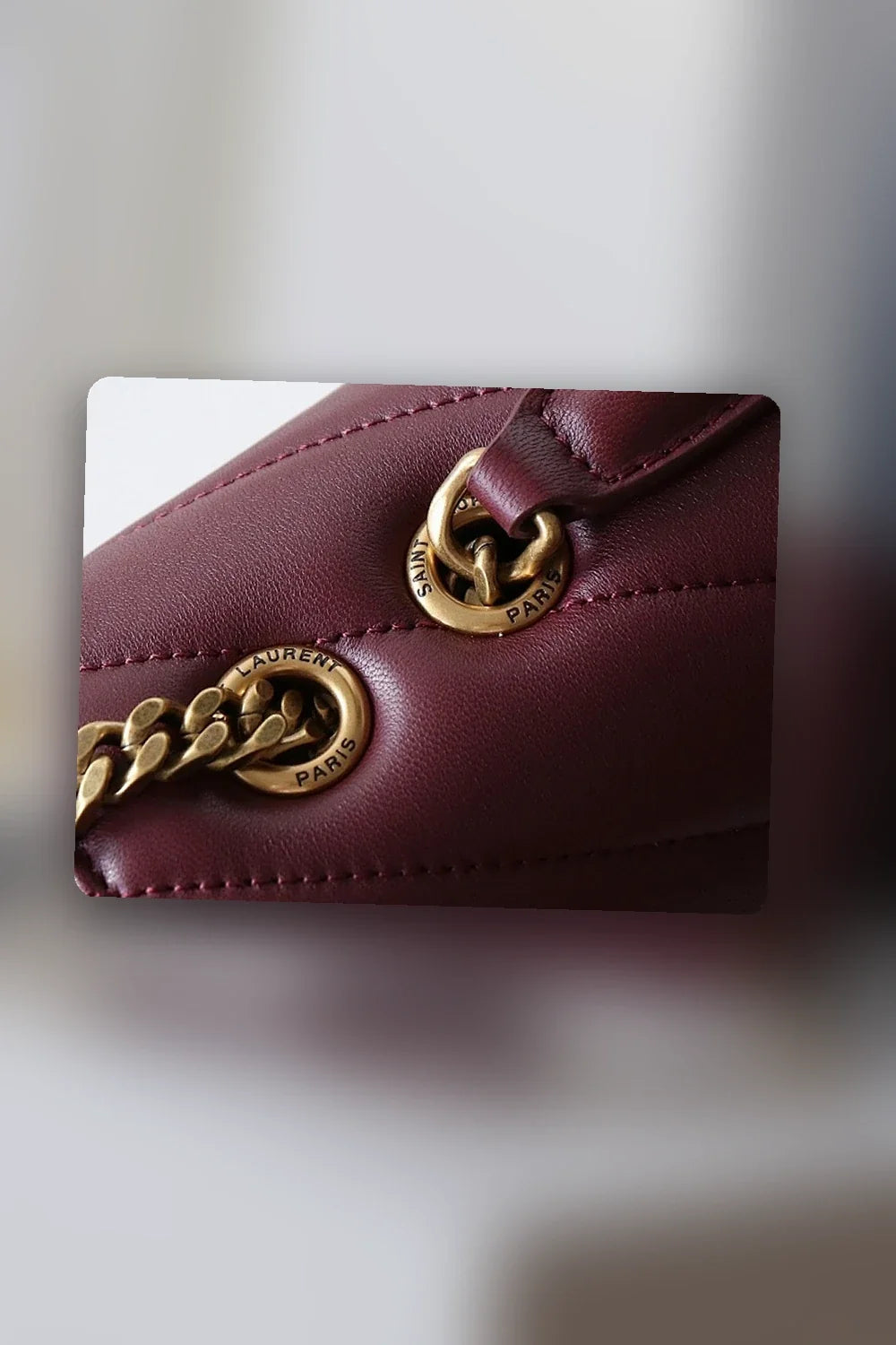 Aurel Bags YLS Bag 591