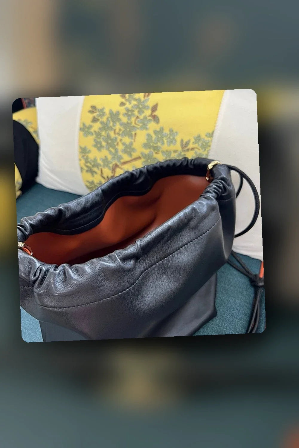 Aurel Bags VEL Bag 860