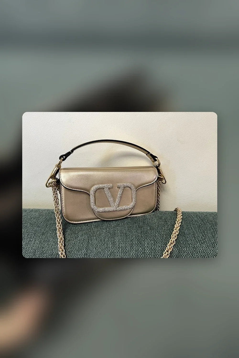 Aurel Bags VEL Bag 274